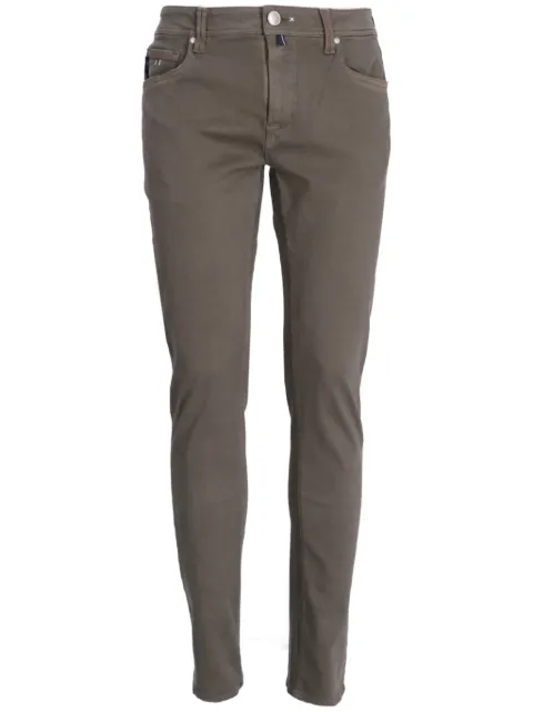 Sartoria Tramarossa Leonardo skinny-leg jeans