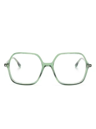 Isabel Marant Eyewear 