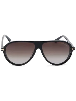 TOM FORD Eyewear