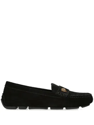 Kurt Geiger London