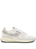 Autry Reelwind Low sneakers - White