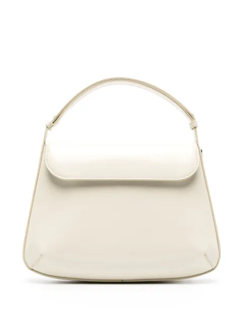 Courrèges medium Sleek tote bag
