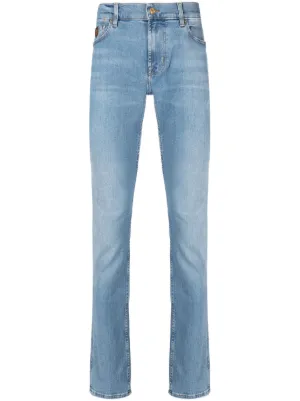 7 For All Mankind(セブンフォーオールマンカインド)メンズ 7 For All Mankind(セブンフォーオールマンカインド)メンズ