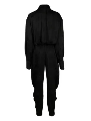 The Attico Full Length for Women - Shop on FARFETCH