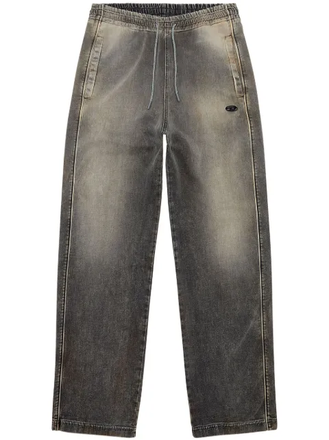 Diesel jeans D-Martians