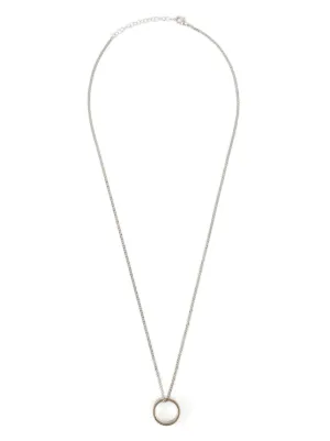 MM6 Maison Margiela Jewelry for Women - Shop on FARFETCH