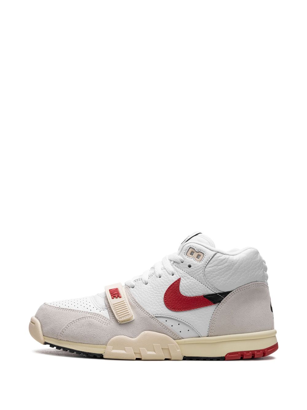 Nike Air Trainer 1 "Split - Chicago" sneakers MEN