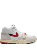 Nike Air Trainer 1 ""Split - Chicago"" sneakers - Grey