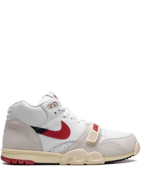 Nike Air Trainer 1 "Split - Chicago" sneakers MEN