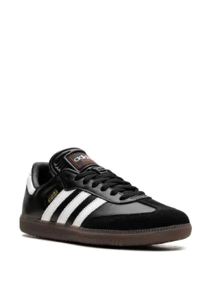Page 21 | adidas Shoes for Women - Shop on FARFETCH