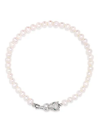 Nialaya Jewelry