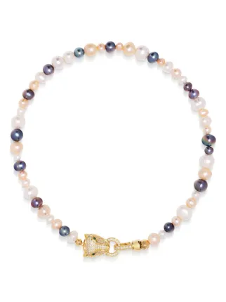 Nialaya Jewelry