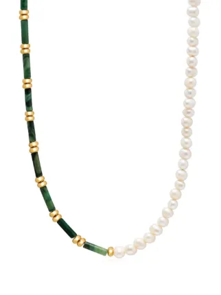 Nialaya Jewelry