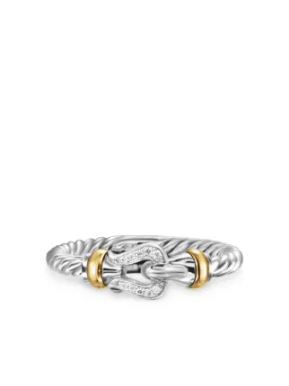 David Yurman