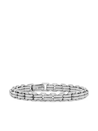 David Yurman