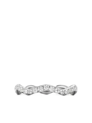 David Yurman