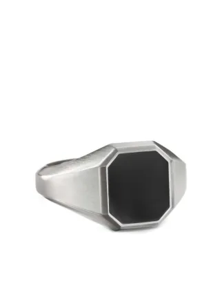 David Yurman