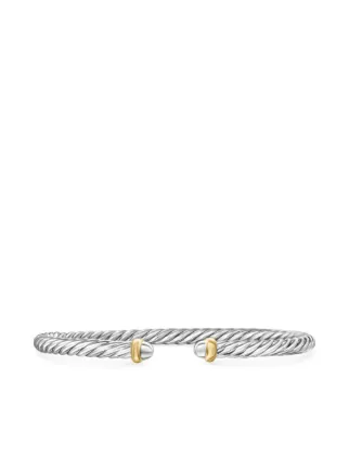 David Yurman