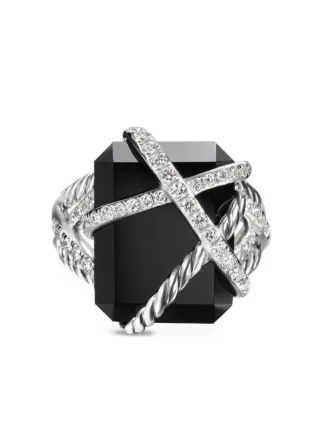 David Yurman