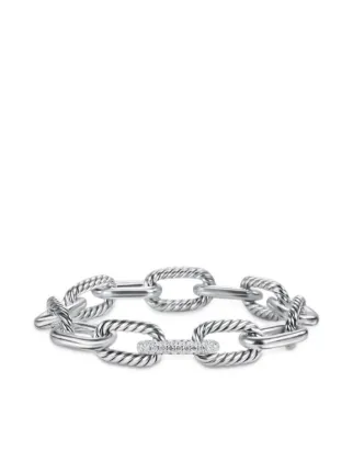 David Yurman