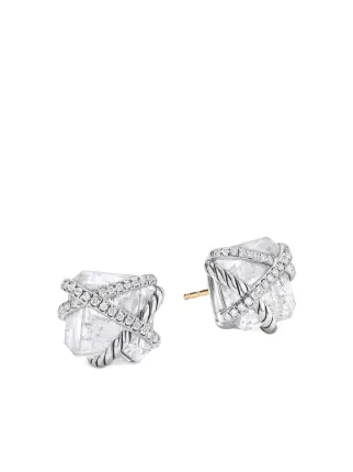 David Yurman