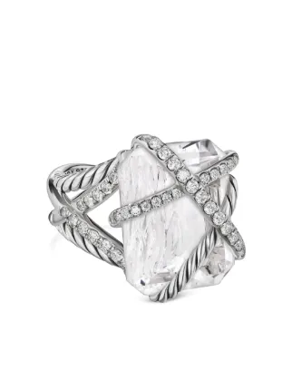David Yurman