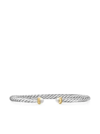 David Yurman