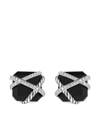 David Yurman