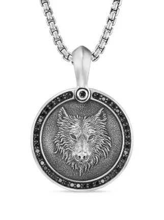 David Yurman