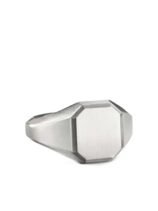 David Yurman