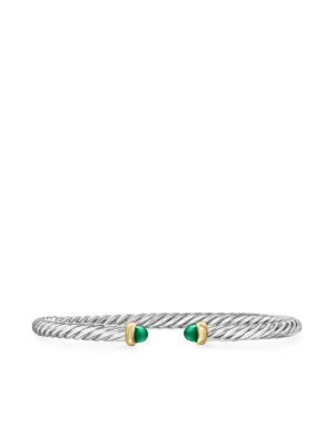 Page 4 | David Yurman（デヴィッド・ヤーマン）ウィメンズ - FARFETCH