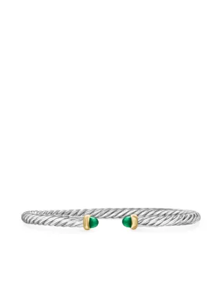 David Yurman