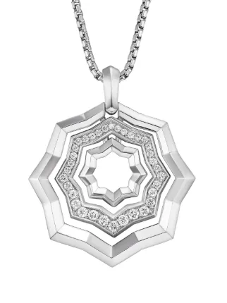David Yurman