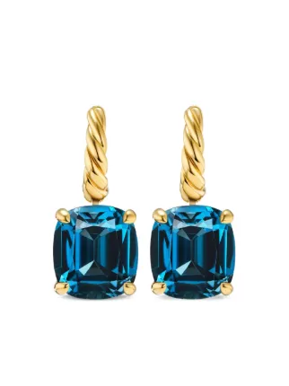 David Yurman