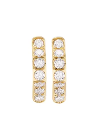 David Yurman