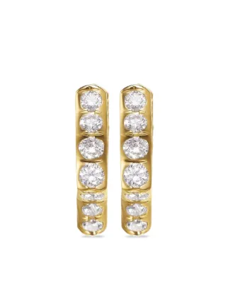 David Yurman