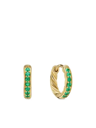 David Yurman