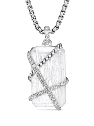 David Yurman