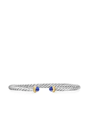 Page 5 | David Yurman（デヴィッド・ヤーマン）ウィメンズ - FARFETCH