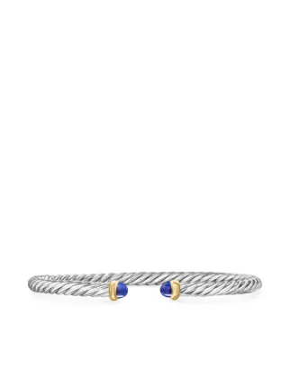 David Yurman