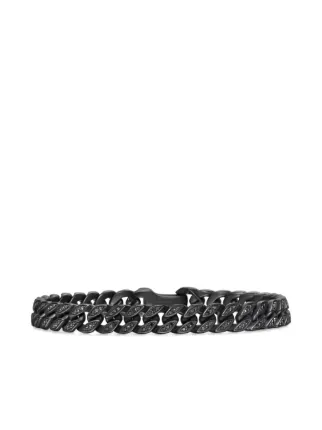 David Yurman