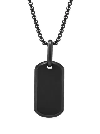 David Yurman