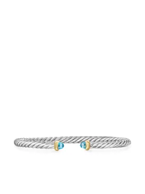 Page 5 | David Yurman（デヴィッド・ヤーマン）ウィメンズ - FARFETCH