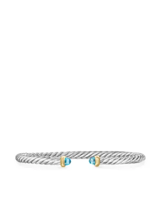 David Yurman