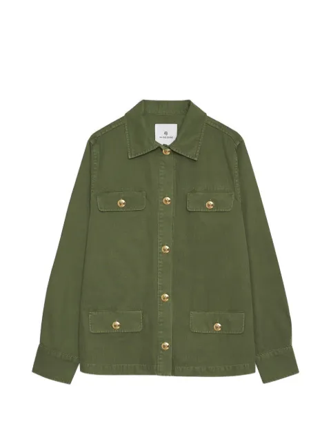 ANINE BING Corey jacket