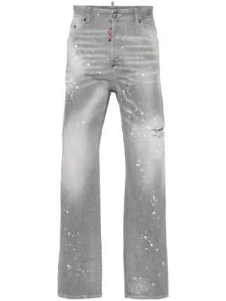 DSQUARED2