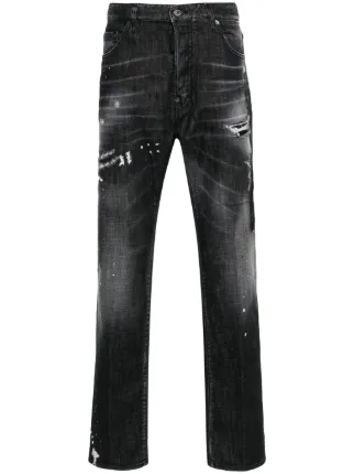DSQUARED2