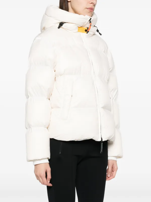 Parajumpers shop womens skimaster