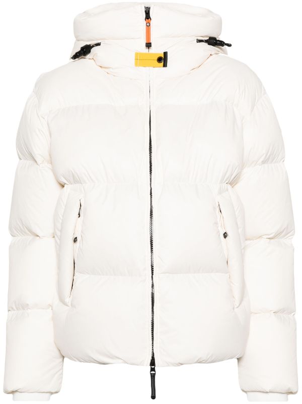 Parajumpers 2025 womens skimaster