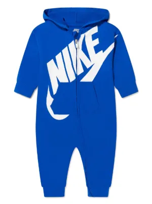 Nike kidswear best sale